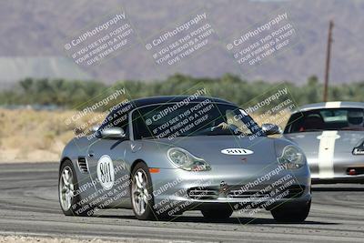 media/Oct-18-2025-PCA San Diego (Sat) [[653db1c827]]/4-Yellow/Session 3 (Turn 16)/